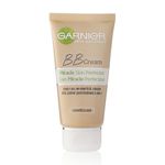 Garnier Skin Naturals Miracle Skin Perfector BB Cream Licht 50ml thumb