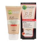 Garnier Skin Naturals Anti Veroudering BB Cream Licht 50ml thumb