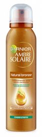 Garnier Garnier Ambre Solaire Zonnebrand Natural Bronzer Spray