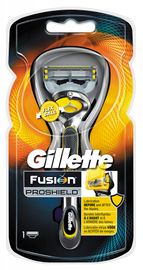 Gillette Gillette Fusion Proshield Scheerapparaat