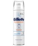 Gillette Skinguard Scheerschuim Sensitive 250ml thumb