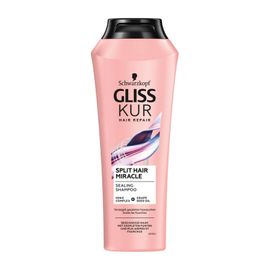 Gliss Kur Gliss Shampoo Split End Miracle