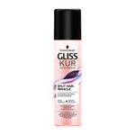 Gliss Kur Split Hair Miracle Anti Klit Spray  200ml thumb