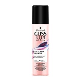 Gliss Kur Gliss Kur Split Hair Miracle Anti Klit Spray