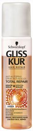 Gliss Kur Gliss Kur Anti Klit Spray Total Repair