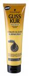 Gliss Kur Repair Cream Ultimate Oil Elixir 150ml thumb