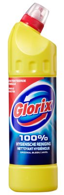 Glorix Bleek Original 750ml