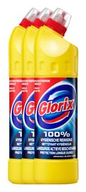 Glorix Glorix Bleekmiddel Original Voordeelverpakking Glorix Bleek Original