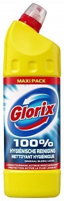 Glorix Bleek Original 1000ml