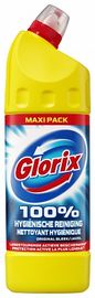 Glorix Glorix Bleek Original