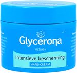 Glycerona Handcreme Active 150ml thumb