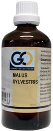 Go Go Malus Sylvestrus