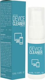 Go Clean Go Clean Device Cleaner