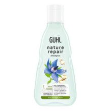 Guhl Guhl Shampoo Nature Repair