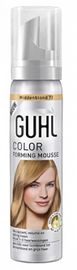 Guhl Guhl Haarverf Color Forming Mousse Middenblond 70