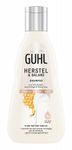 Guhl Shampoo Herstel En Balans 250ml thumb