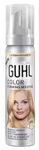 Guhl Haarverf Color Forming Mousse Lichtgoudblond 82 75ml thumb