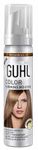 Guhl Haarverf Color Forming Mousse Middenbruin 40 75ml thumb