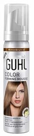 Guhl Guhl Haarverf Color Forming Mousse Middenbruin 40