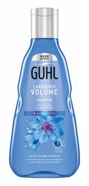Guhl Guhl Shampoo Langdurig Volume