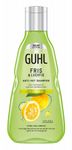 Guhl Shampoo Fris and Luchtig Citrus 250ml thumb