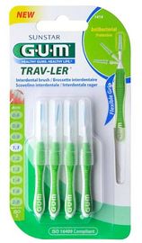 Gum Gum Trav-ler 1.1mm