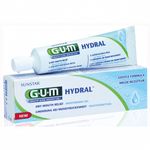 Gum Hydral Gel 50ml thumb