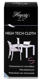 Hagerty Hagerty High Tech Cloth55x36cm