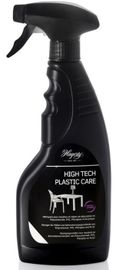 Hagerty Hagerty High Tech Plastic Care