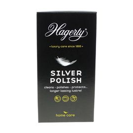 Hagerty Hagerty Silver Polish