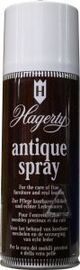 Hagerty Hagerty Hagerty Antique Spray (200ML)