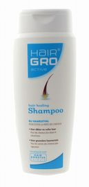 Hairgro Hairgro Hair Healing Shampoo