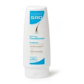 Hairgro Hairgro Thickening Conditioner