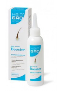 Hairgro Hair Booster Serum 100ml Hairgro Hair Booster Serum 100ml