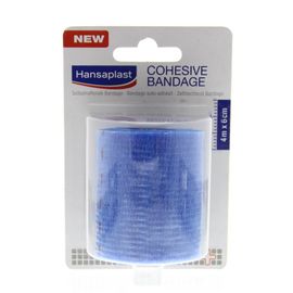 Hansaplast Hansaplast Cohesive Bandage