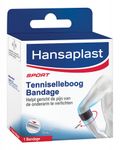 Hansaplast Sport Tenniselleboog Bandage Per stuk thumb