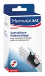 Hansaplast Sport Verstelbare Neopreen Polsbandage Per stuk thumb