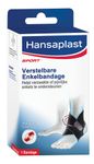 Hansaplast Sport Neopreen Enkelbandage Stuk thumb