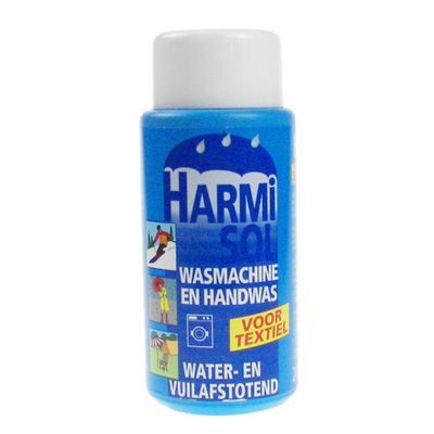Harmisol Waterdicht Wasmachine 200ml