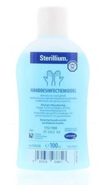 Hartmann Hartmann Sterillium Handdesinfectiemiddel
