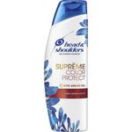 Head And Shoulders Anti Roos Shampoo Color Protect 300ml thumb