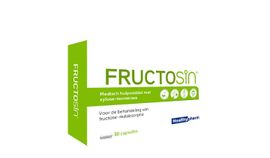 Healthypharm Healthypharm Fructosin