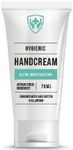 Hegron Handcreme Hygiene 70 ML thumb