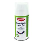 Heltiq Processierups Gel Incl. Roller 100ml thumb