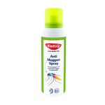 Heltiq Anti Muggen Spray 100ml thumb