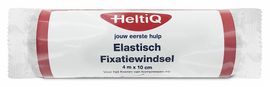 Heltiq Heltiq Fixatiewindsel 4mx10cm Elastisch