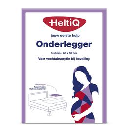 Heltiq Heltiq Onderlegger