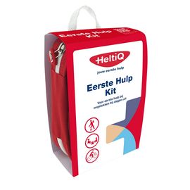 Heltiq Heltiq Eerste Hulp Kit