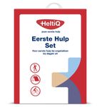 Heltiq Eerste Hulp Set Stuk thumb