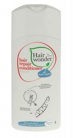 Hennaplus Hennaplus Hairwonder Hair Repair Conditioner